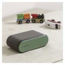 GP Univerzális töltő GP B631