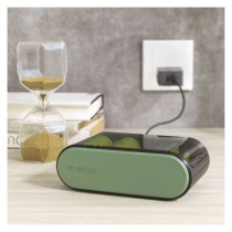 GP Univerzális töltő GP B631