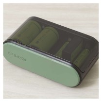 GP Univerzális töltő GP B631