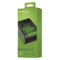 GP Univerzális töltő GP B631