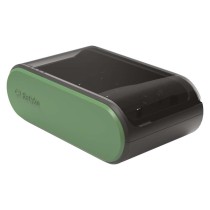 GP Univerzális töltő GP B631