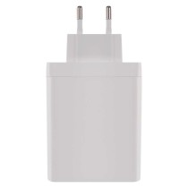 Ładowarka USB GaN PD 120 W max.