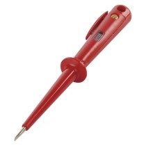 Sprieguma pārbaudes ierīce VT-102