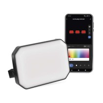 Rozširujúci set vonkajších reflektorov GOSMART 1 ks