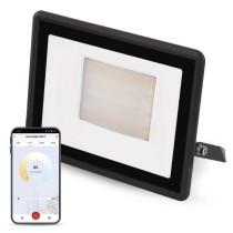 GOSMART LED reflektor 50W, 4300 lm, RGB+CCT, IP65