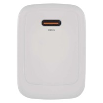 Ładowarka USB GaN PD 20 W max.