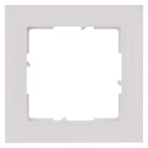 Legrand Suno rámeček bílý