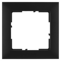 Legrand Suno rámeček černý