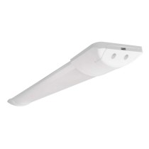 LED-Langfeldleuchte MINO 20W, neutralweiß