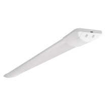 LED lineáris lámpatest MINO 40W, semleges fehér