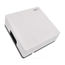 Draht-Türklingel P57101
