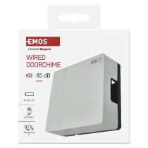 Vezetékes csengő P57101