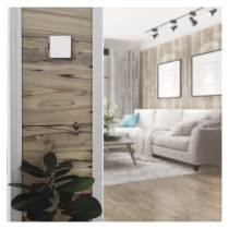 Vezetékes csengő P57101