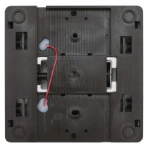 Vezetékes csengő P57101