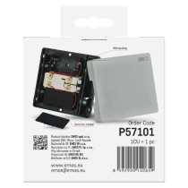 Vezetékes csengő P57101