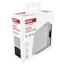 Vezetékes csengő P57101