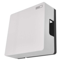 Vezetékes csengő P57101