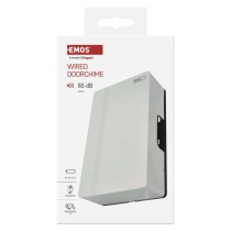 Vezetékes csengő P57102