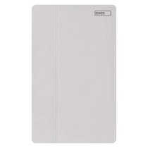 Vezetékes csengő P57102