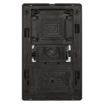 Vezetékes csengő P57102