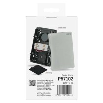 Vezetékes csengő P57102