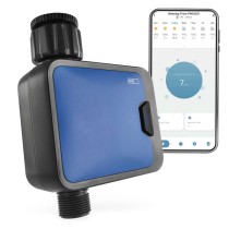 GoSmart Bewässerungsuhr, Bluetooth 5.0, 1 Weg