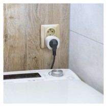 Sada GoSmart: 3x WiFi zásuvka IP-3001F