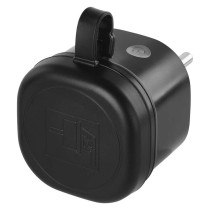 GoSmart Gniazdo Zigbee IP44 IP-3008F