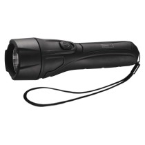 LED Taschenlampe P3210, 55 lm, 2× AA