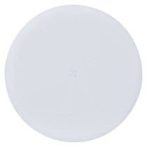 Anschlussdose KOMPLET KO97 + Anschlussdose, 5 Stk.