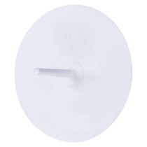 Abdeckung für Anschlussdose VUK1 für UK68 mit Spike, 10 Stk.