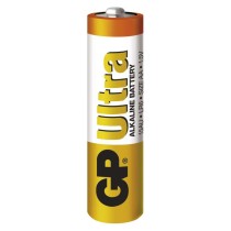 GP Ultra Alkáli elem AA 4db/bliszter