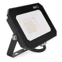 LED reflektor SIMPO 20 W neutralweiß