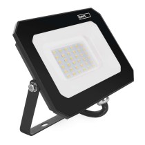 LED prožektors SIMPO 30 W neitrāli balta