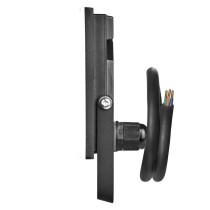 Naświetlacz LED TAMBO, 30 W, 3000 lm, IP65, czarny