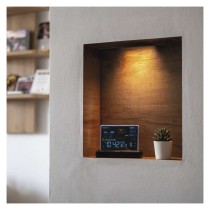 Stacja pogodowa E8620