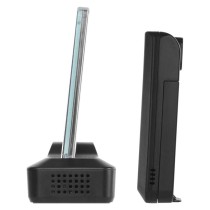 Stacja pogodowa E8620