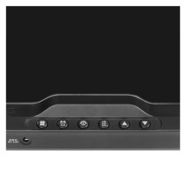 Stacja pogodowa E8620