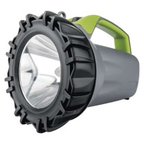 CREE LED nabíjacie svietidlo P4523, 750 lm, Li-lon 4000 mAh