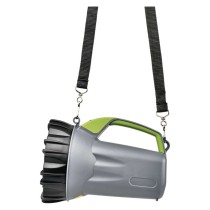 CREE LED nabíjacie svietidlo P4523, 750 lm, Li-lon 4000 mAh