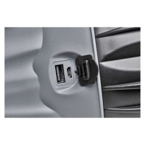 CREE LED nabíjacie svietidlo P4523, 750 lm, Li-lon 4000 mAh