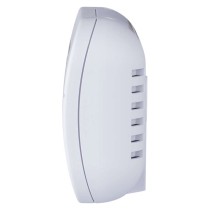 EMOS Szén-monoxid érzékelő GS819