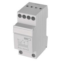 Transformator dzwonkowy 8/12/24 V