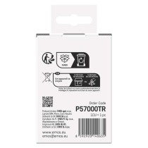 Transformator dzwonkowy 8/12/24 V