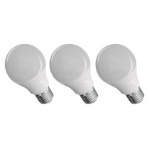 Żarówka LED True Light A60 / E27 / 7,2 W (60 W) / 806 lm / ciepła biel