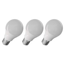 Żarówka LED True Light A60 / E27 / 7,2 W (60 W) / 806 lm / ciepła biel
