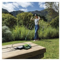 Polnilna baterija GP ReCyko 1000 mAh HR03 (AAA)