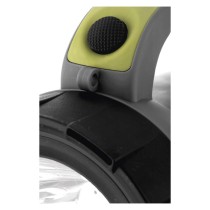 Latarka ładowalna LED CREE 5W, 300 lm 1400 mAh