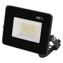 LED reflektor SIMPO 20,5W neutralweiß