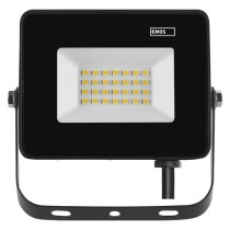 LED reflektor SIMPO 20,5W neutralweiß